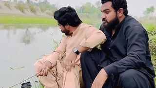 Gold Biscuit funny video
