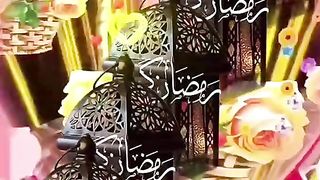 Ramzan 17