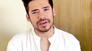 Indian drama ki bongian