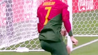 FIFAWorldCup moments
