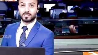 Khan Ka Khaof_????????????