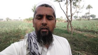 We Are Ploughing In Sugarcane II Sugarcane Forming ll Crop Reformer II iFi Vlogs II