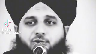 Ajmal Raza qadri bayan 24