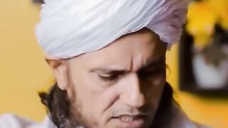 MARD KA CHUTYA BANDNA ????