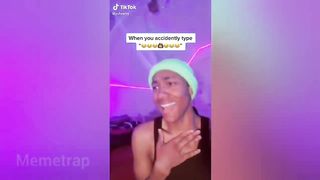 The FUNNIEST TIKTOK COMPILATION MEMES OF 2022????????