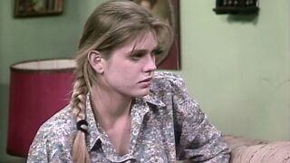 Cara sucia Capítulo 34