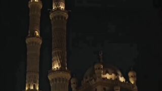 رمضان مبارک 2
