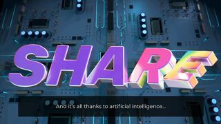 OpenAI's Voice-Activated Robot: Drive FREE Buyer Traffic on TikTok™ in 60 Seconds!
