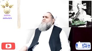 24 SAL KA INTEHAI BUZDIL NOJAWAN ROAZE K MUAMLE MAIN.. انتہائی بزدل نوجوان روزے کے معاملے میں