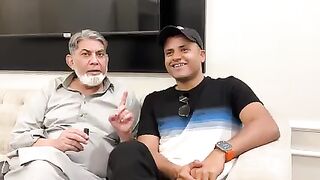 اس صدی کی سب سے بڑی خبر