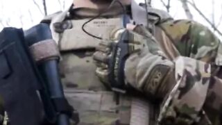 БЪЛГАРО -МАКЕДОНСКИ БАТАЛЬОН " ТОДОР АЛЕКСАНДРОВ"