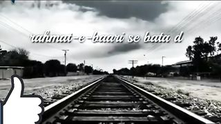 Islamic post 2