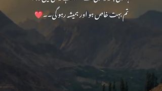 Importance