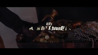 Karan ujla new song 2023