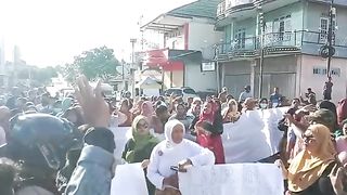 Suara Damai Dari Maluku