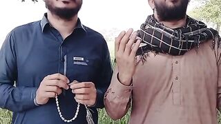 Ramazan Mubarak 2023 #ramadan #ramazanmubarak #ramadanmubarak #viral #shortsviral #trending