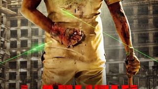 Laththi (2023)