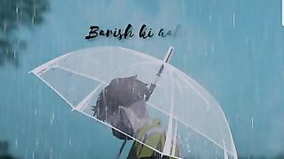 Best video 8