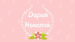 Es kopi susu