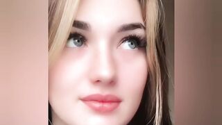 Most beautiful girl ????