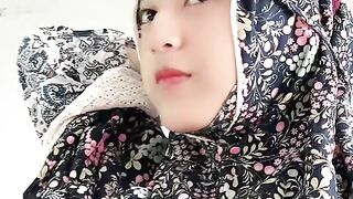 Leona kanza azzahra