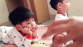 Anak kembar