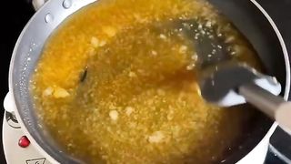 Fresh cream dessert recipes,