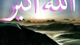 Best video 9