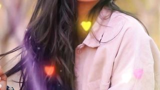 naw video song