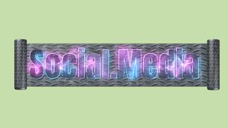 how to 3d animate for beginners a youtube video free download