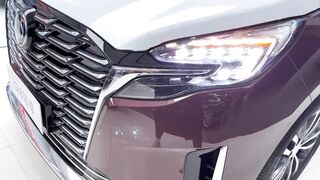 Cars Show 2