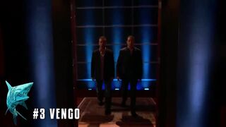 Shark Tank US _ Top 3 Biggest Deals $$