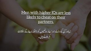 Love facts