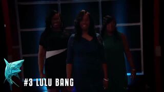 $$  - Shark Tank US _ Top 3 BIGGEST Fights