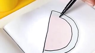 Kids projector