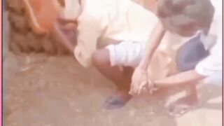 Hhhhh 3