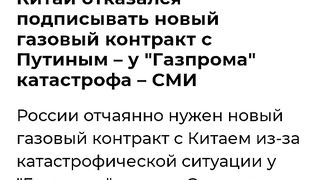 ВЪПРЕКИ ФАНФАРИТЕ