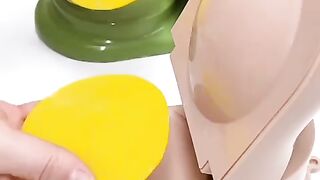 2 in 1 dumpling samosa maker