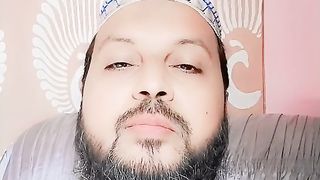Ramadan special kalam part 1