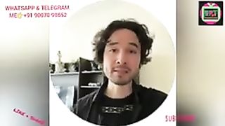 META FORCE COIN