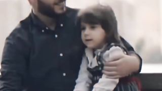 Ramazan Mubarik 2