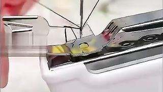 handy stitch machine 2