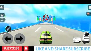 CAR_RACING_GAMING_VIDEO.