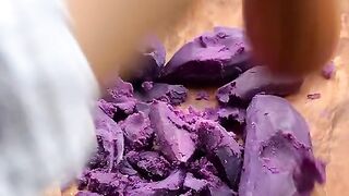 Cooking 4