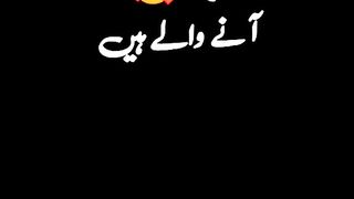 New islamic status vedio like folow