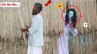 The Best Prank of All Time | The Funniest Pranks On Public | Top Street Pranks 2023