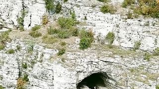 БЪЛГАРИЯ 3