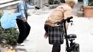 Kya baat hai amazing video