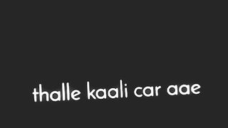 Shubh We rollin