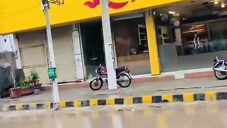 Sargodha 2